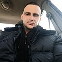 Знакомства: Александр, 56 лет, Донецк