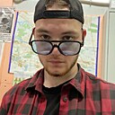 Знакомства: Blago, 21 год, Лиман