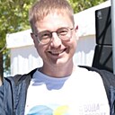 Знакомства: Андрей, 35 лет, Балаково