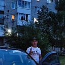 Знакомства: Женя, 27 лет, Орел