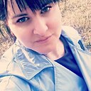 Знакомства: Татьяна, 42 года, Нефтекамск