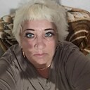 Знакомства: Светлана, 47 лет, Горно-Алтайск