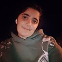 Знакомства: Алиса, 20 лет, Аксай