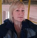 Знакомства: Инна, 48 лет, Калтан
