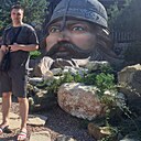 Знакомства: Егор, 31 год, Златоуст