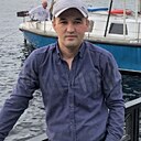 Знакомства: Толиб, 30 лет, Петрозаводск