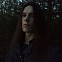 Знакомства: Серёжа, 27 лет, Киров