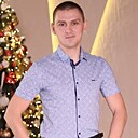 Знакомства: Евгений, 39 лет, Барабинск