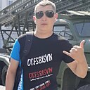 Знакомства: Максим, 26 лет, Курган