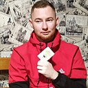 Знакомства: Известное, 36 лет, Кисловодск