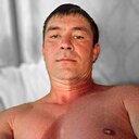 Знакомства: Асхат, 40 лет, Сарапул