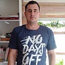 Знакомства: Иван, 44 года, Кунгур