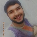 Знакомства: Захар, 29 лет, Ленинградская