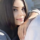 Знакомства: Алина, 27 лет, Сухум