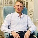 Знакомства: Никита, 25 лет, Павлодар