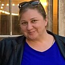 Знакомства: Натали, 39 лет, Липецк