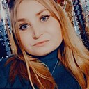 Знакомства: Екатерина, 25 лет, Первоуральск