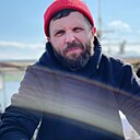Знакомства: Александр, 47 лет, Сергиев Посад