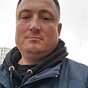 Знакомства: Саша, 38 лет, Варшава