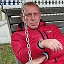 Знакомства: Алексей, 47 лет, Жабинка