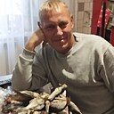 Знакомства: Алексей, 48 лет, Жабинка