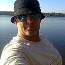 Знакомства: Вячеслав, 52 года, Алчевск