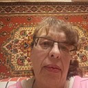 Знакомства: Евгения, 53 года, Новосибирск