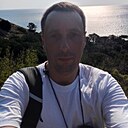 Знакомства: Андрей, 37 лет, Домодедово