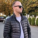 Знакомства: Валентин, 31 год, Лилль