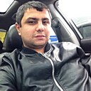 Знакомства: Рома, 40 лет, Ярославль