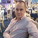 Знакомства: Леонид, 42 года, Кострома