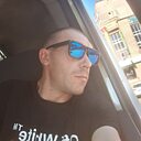 Знакомства: Владимир, 42 года, Переволоцкий