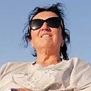 Знакомства: Виктория, 48 лет, Миллерово