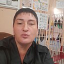 Знакомства: Оксана, 49 лет, Хабаровск