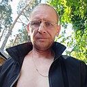 Знакомства: Сергей, 51 год, Краснодар