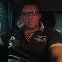 Знакомства: Dacian, 53 года, Sibiu