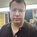 Знакомства: Константин, 46 лет, Ставрополь