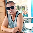 Знакомства: Олег, 54 года, Чебоксары