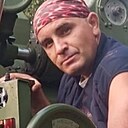 Знакомства: Сергей, 43 года, Шаховская