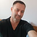 Знакомства: Mitya, 45 лет, Солигорск