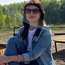Знакомства: Альмира, 53 года, Салават