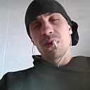 Знакомства: Виталий, 33 года, Речица