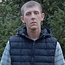 Знакомства: Дмитрий, 35 лет, Оренбург