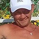 Знакомства: Дмитрий, 47 лет, Химки