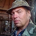 Знакомства: Дмитрий, 48 лет, Котельнич