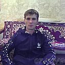 Знакомства: Владимир, 46 лет, Степногорск
