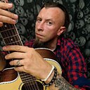 Знакомства: Илья, 39 лет, Витебск