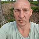 Знакомства: Александр, 46 лет, Апатиты