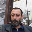 Знакомства: Faiq, 48 лет, Уральск