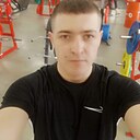 Знакомства: Артем, 33 года, Асино